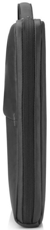 Pouzdro na notebook HP Sports Sleeve pro 15,6" šedé Pouzdro na notebook HP Sports Sleeve pro 15,6" šedé