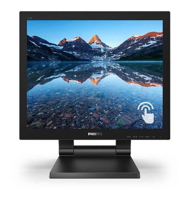 Philips 172B9T/00