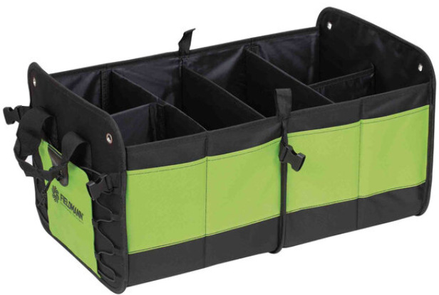 Organizér na nářadí Fieldmann FDAP 60301