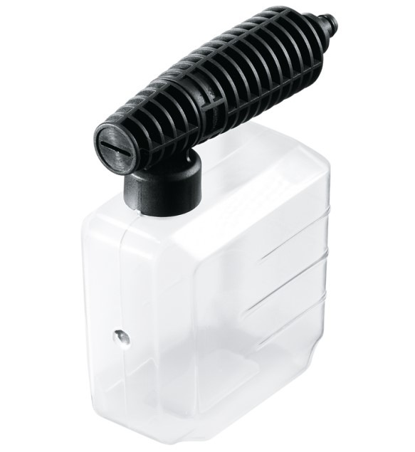 Tryska Bosch F016800415