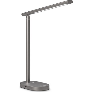 CITCLI7030GY