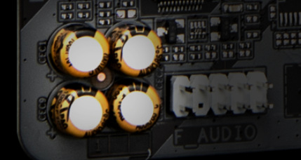 Základní deska GIGABYTE B650M S2H