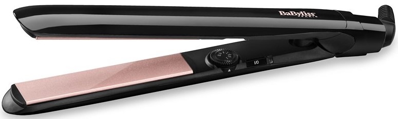 Žehlička na vlasy BaByliss ST298E