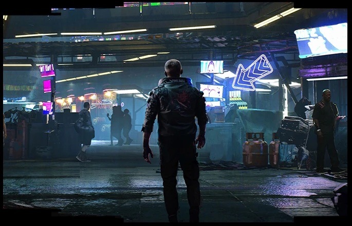 Herní počítač HAL3000 Master Gamer Pro černý Herní počítač HAL3000 Master Gamer Pro černý
