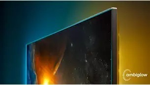 Herní monitor Philips 559M1RYV