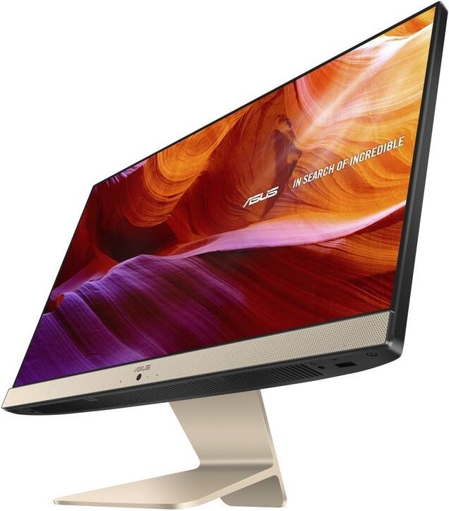 Asus Vivo V222