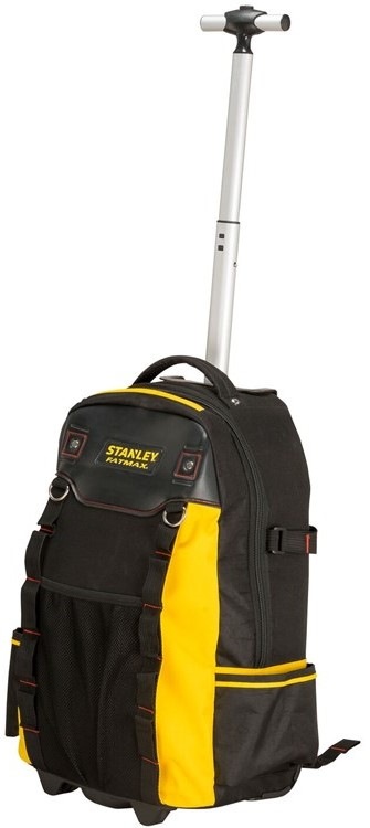 Batoh Stanley 1-79-215