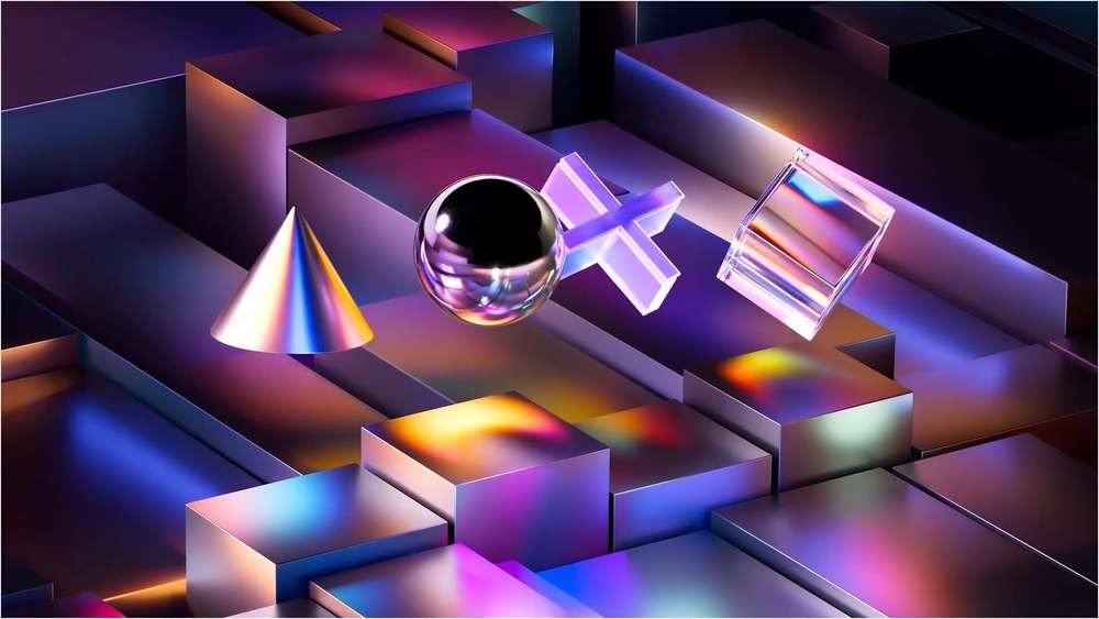 PlayStation 5 Pro – Ray Tracing avansat