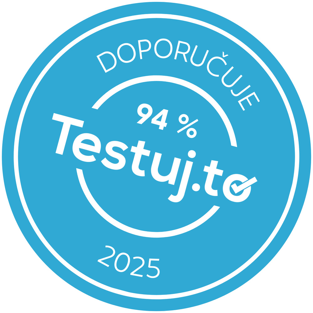 Sluchátka Sony WF-C710N Noise Cancelling bílá