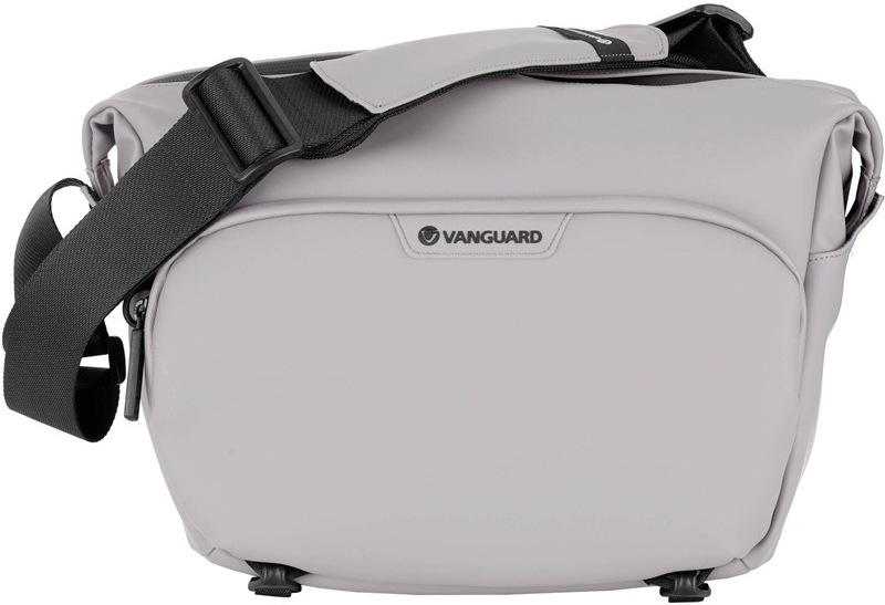 Brašna na foto/video Vanguard VEO Lite S7L