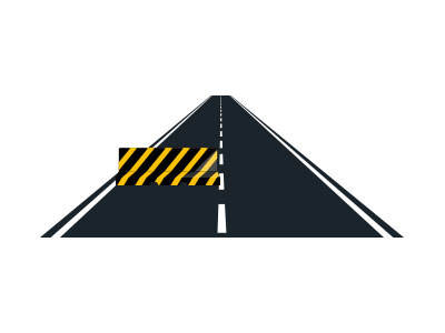 Autokamera TrueCam H5 WiFi černá