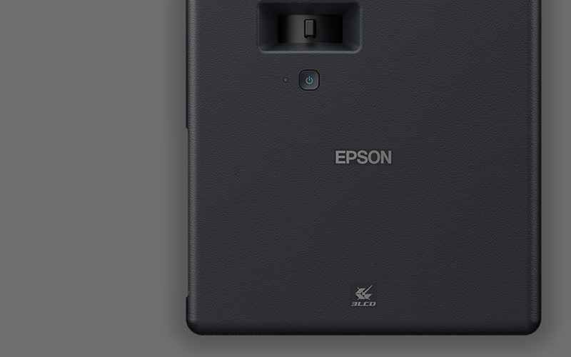Projektor Epson EF-11 Projektor Epson EF-11