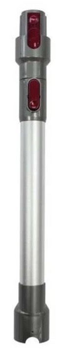 Tyč teleskopická Jolly T5 pro Dyson