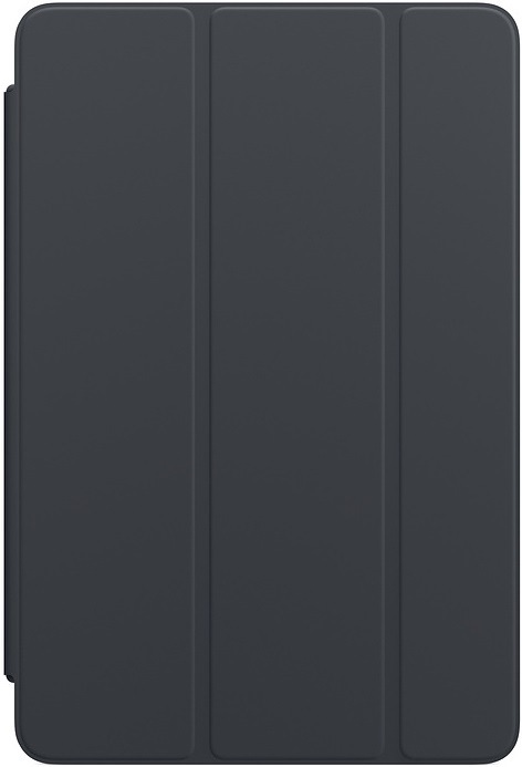 Apple Smart Cover pro iPad mini 7.9 (2019)