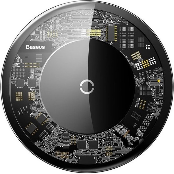 Baseus CCALL-JK01