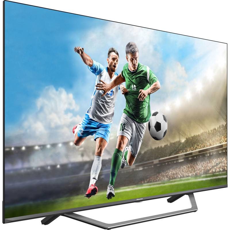 Televize Hisense 43A7500F