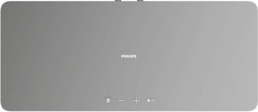 Philips TAW6505