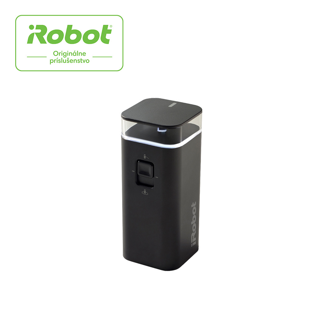 Virtuální zeď iRobot Roomba Dual Mode 4469425