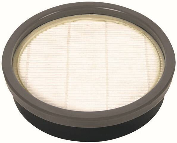 Sada filtrů Rowenta ZR904301