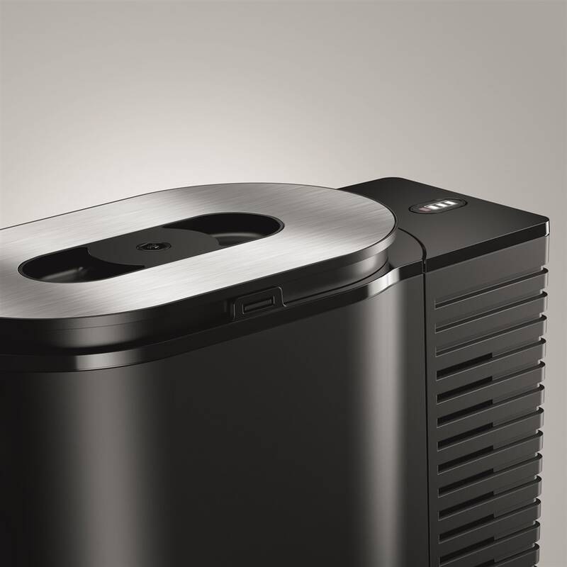 Chladič Jura Cool Control 2,5 l černé Chladič Jura Cool Control 2,5 l černé