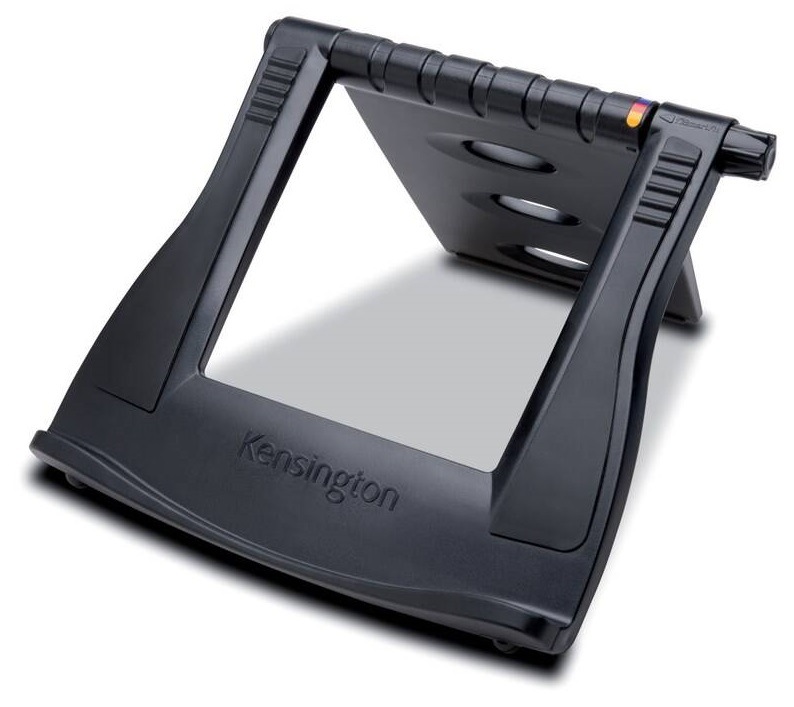 Podstavec pro notebooky KENSINGTON SmartFit Easy Riser černý