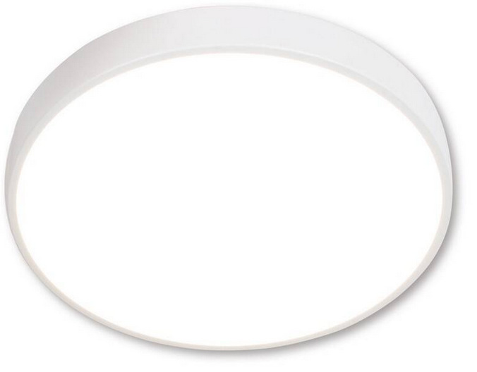 Stropní svítidlo Top Light Metal 40B bílé Top Light Metal 40B (Metal 40B) bílé
