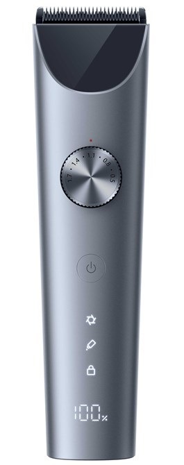 XOM10366_01