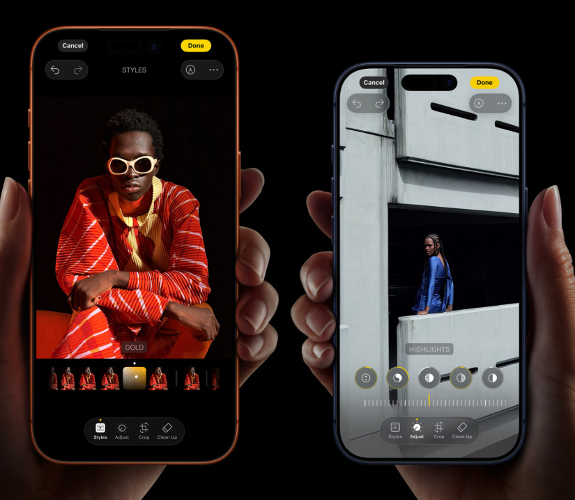 Mobilní telefon Apple iPhone 17 Pro Max 256GB stříbrný Mobilní telefon Apple iPhone 17 Pro Max 256GB stříbrný