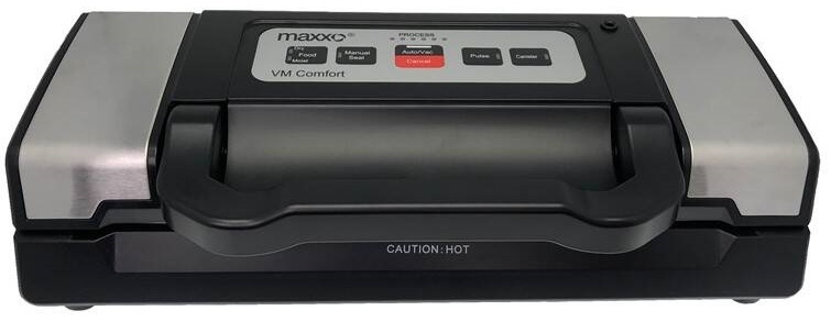 Vakuovačka Maxxo VM Comfort