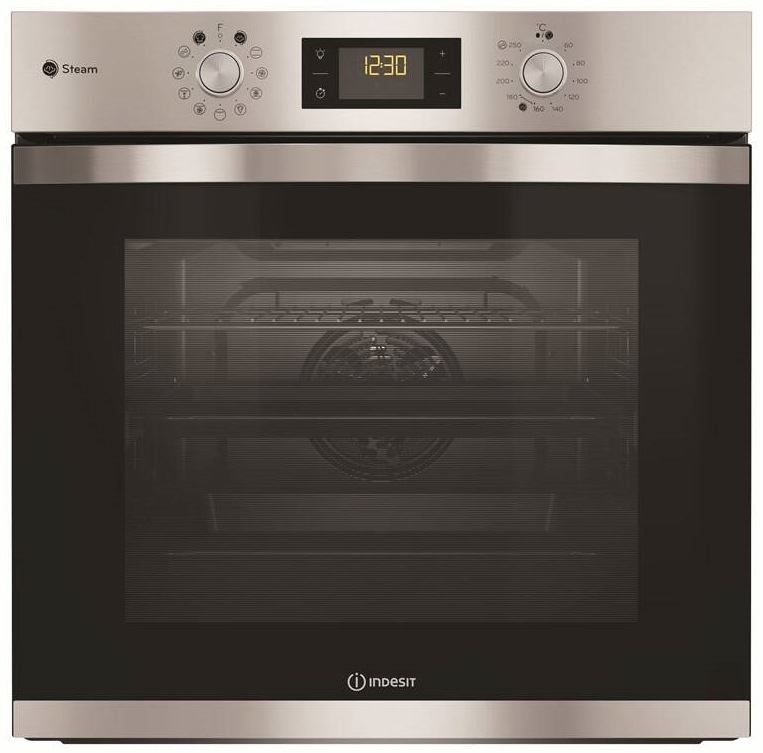  Trouba vestavná Indesit IFWS 3841 JH IX