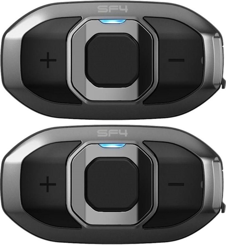 SENA SF4