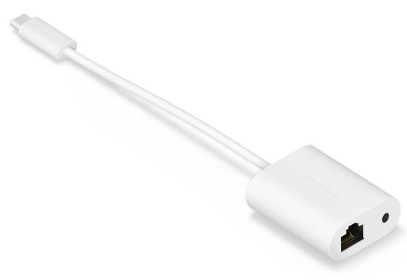 Adaptér SONOS Combo