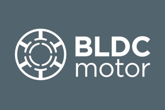 Akumulátorový vysavač Concept VP4430 černý BLDC motor