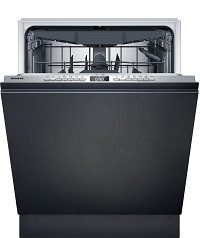 Myčka nádobí Siemens iQ300 SN63EX22CE autoOpen dry SIESN63EX22CE_01