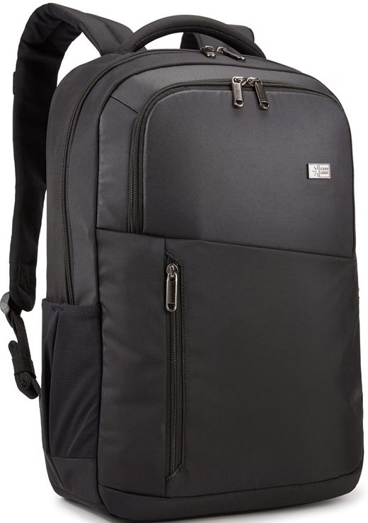 Batoh na notebook Case Logic Propel 15.6'' - černý