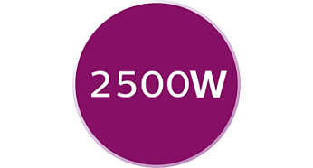 Žehlička Philips PerfectCare PowerLife GC3920/20 modrá Žehlička Philips PerfectCare PowerLife GC3920/20 modrá