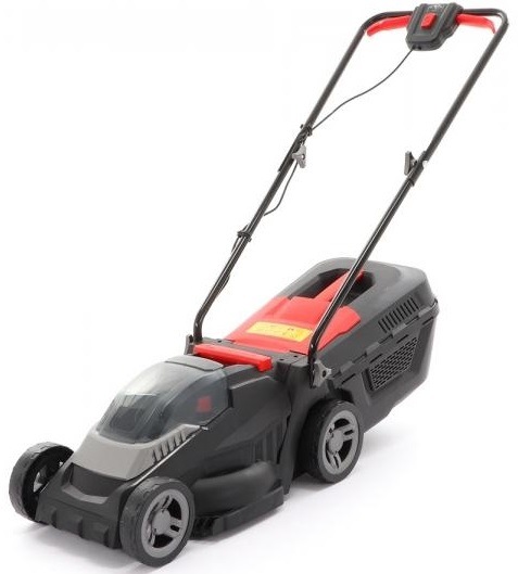 Sekačka VeGA 32H ECO