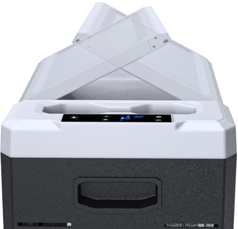 Autochladnička Acopower VX28 Acopower VX28