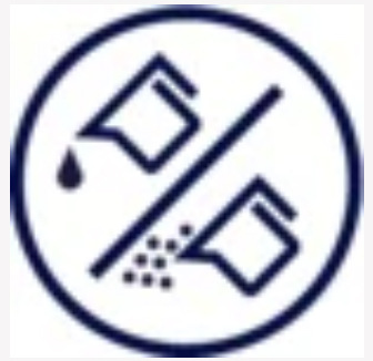 Pračka Electrolux EWT1262IFW bílá Pračka Electrolux EWT1262IFW bílá
