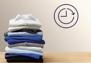 Pračka Electrolux PerfectCare 700 EW7F447WI bílá