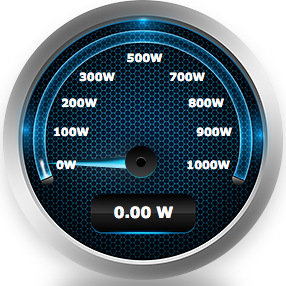 Řídicí jednotka Fibaro Home Center Lite, OS 4, Z-Wave Řídicí jednotka Fibaro Home Center Lite, OS 4, Z-Wave