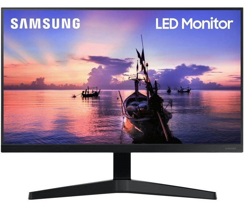 Monitor Samsung F27T350