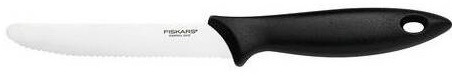 Nůž Fiskars Essential 12 cm