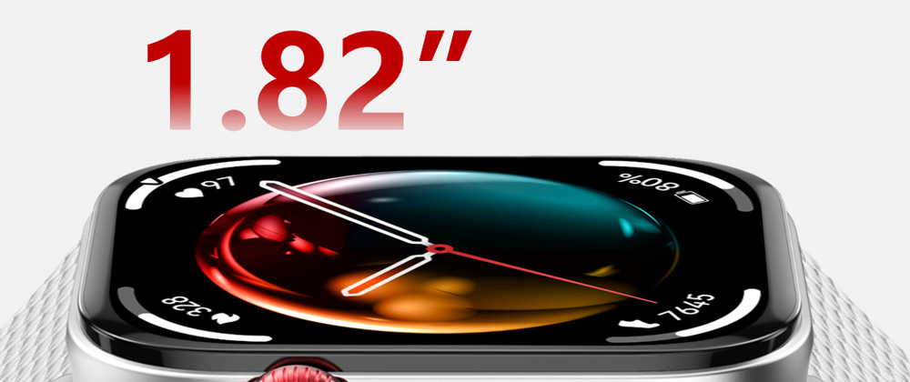 Chytré hodinky Huawei Watch Fit 3 Active bílý Chytré hodinky Huawei Watch Fit 3 Active bílý