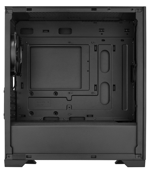 Case Cooler Master Elite 301 Lite černá Case Cooler Master Elite 301 Lite černá