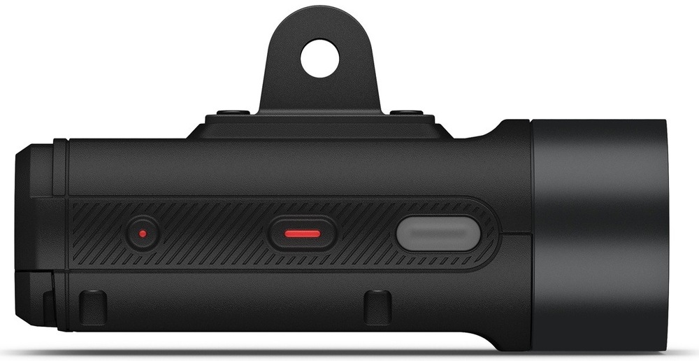 Svítilna Garmin Varia Vue se 4K kamerou černá GAR0100291100_07