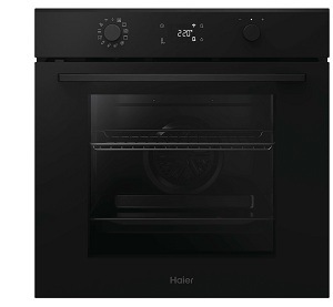 Haier H6 ID23B4HTB trouba zepředu