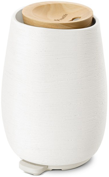 Aroma difuzér TrueLife AIR D8
