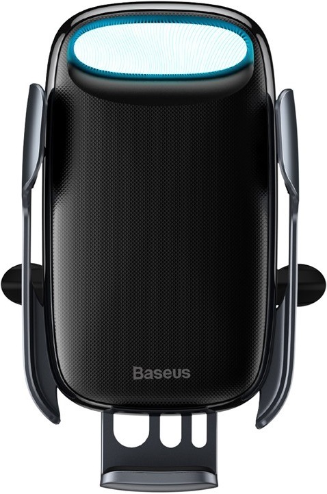 Baseus Milky Way Electric Bracket Wireless Charger