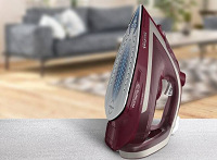 Žehlička Tefal Ultragliss Plus FV6820E0 Žehlička Tefal Ultragliss Plus FV6820E0